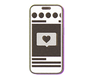 Social Media / Marketing