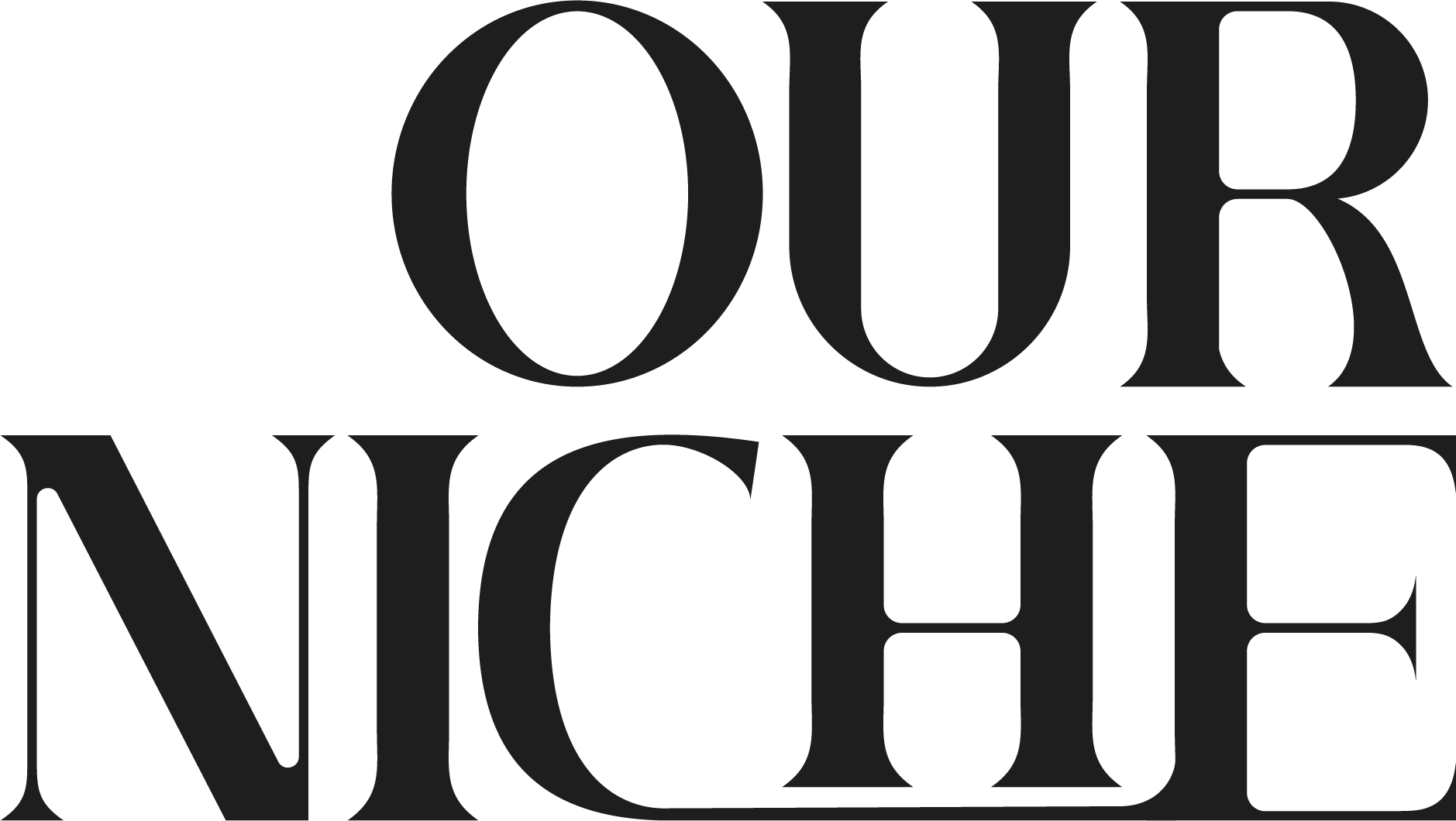 Our Niche