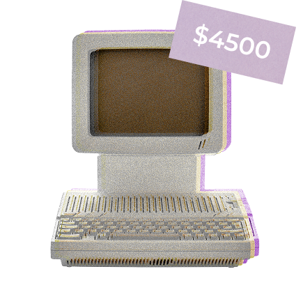 Services icon